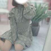 ヒメ日記 2025/11/17 20:46 投稿 ヒナ 大牟田デリヘル倶楽部