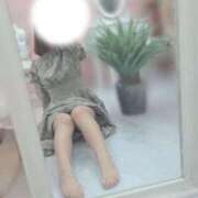 ヒメ日記 2025/11/17 22:39 投稿 ヒナ 大牟田デリヘル倶楽部