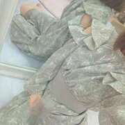 ヒメ日記 2025/11/18 00:01 投稿 ヒナ 大牟田デリヘル倶楽部