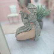 ヒメ日記 2025/11/21 19:32 投稿 ヒナ 大牟田デリヘル倶楽部