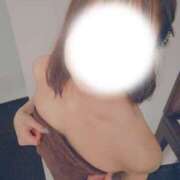 ヒメ日記 2025/11/21 22:16 投稿 ヒナ 大牟田デリヘル倶楽部