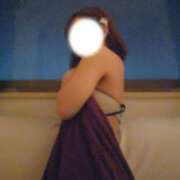 ヒメ日記 2025/11/21 23:36 投稿 ヒナ 大牟田デリヘル倶楽部