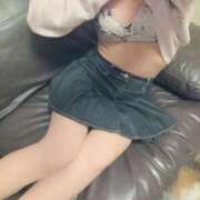 ヒメ日記 2025/11/22 19:55 投稿 ヒナ 大牟田デリヘル倶楽部