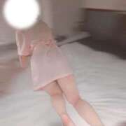 ヒメ日記 2025/11/22 21:49 投稿 ヒナ 大牟田デリヘル倶楽部