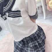 ヒメ日記 2025/11/25 23:17 投稿 ヒナ 大牟田デリヘル倶楽部