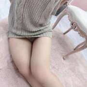 ヒメ日記 2025/11/26 01:03 投稿 ヒナ 大牟田デリヘル倶楽部