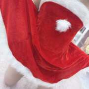 ヒメ日記 2025/11/26 01:09 投稿 ヒナ 大牟田デリヘル倶楽部