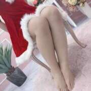 ヒメ日記 2025/11/26 18:14 投稿 ヒナ 大牟田デリヘル倶楽部