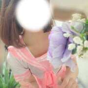 ヒメ日記 2025/11/27 16:24 投稿 ヒナ 大牟田デリヘル倶楽部