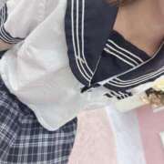 ヒメ日記 2025/11/28 01:26 投稿 ヒナ 大牟田デリヘル倶楽部