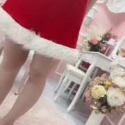 ヒメ日記 2025/12/03 16:41 投稿 ヒナ 大牟田デリヘル倶楽部