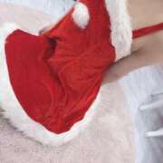 ヒメ日記 2025/12/03 18:10 投稿 ヒナ 大牟田デリヘル倶楽部