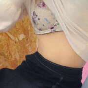 ヒメ日記 2025/12/10 01:09 投稿 ヒナ 大牟田デリヘル倶楽部