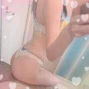 ヒメ日記 2026/01/18 22:07 投稿 れいな 痴女の悪戯～ド淫乱な人妻専門店～