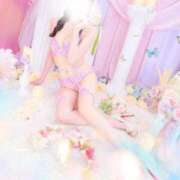 ヒメ日記 2025/10/28 13:39 投稿 ゆみ Remote Spa Premium(リモートスパプレミアム)