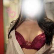 ヒメ日記 2025/11/02 13:25 投稿 ゆみ Remote Spa Premium(リモートスパプレミアム)