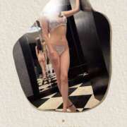 ゆみ 退勤しました♡ Remote Spa Premium(リモートスパプレミアム)