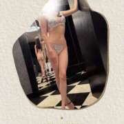 ヒメ日記 2026/01/08 02:28 投稿 ゆみ Remote Spa Premium(リモートスパプレミアム)