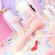 ヒメ日記 2026/01/08 15:02 投稿 ゆみ Remote Spa Premium(リモートスパプレミアム)