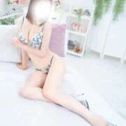 なほ 出勤 ナイトヴィーナス