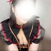 なほ コスプレ ナイトヴィーナス