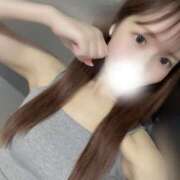 なほ 🤫 ナイトヴィーナス