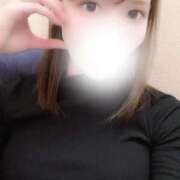 ヒメ日記 2026/01/11 15:21 投稿 なほ ナイトヴィーナス