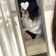 ヒメ日記 2025/10/24 18:00 投稿 まこ Venti大阪