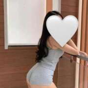 ヒメ日記 2025/10/26 19:56 投稿 まこ Venti大阪