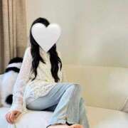 ヒメ日記 2025/10/28 18:40 投稿 まこ Venti大阪