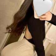 ヒメ日記 2025/11/25 20:40 投稿 まこ Venti大阪