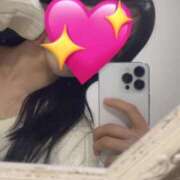 ヒメ日記 2025/11/29 20:40 投稿 まこ Venti大阪