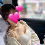 ヒメ日記 2025/12/07 02:51 投稿 まこ Venti大阪