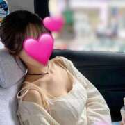 ヒメ日記 2026/04/03 22:05 投稿 まこ Venti大阪