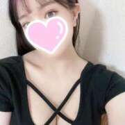 ヒメ日記 2025/12/30 14:19 投稿 ねね NEO不夜城