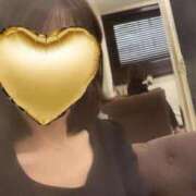 ヒメ日記 2025/10/26 12:07 投稿 江本(えもと) 人妻出逢い会 百合の園 品川店