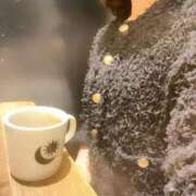 ヒメ日記 2025/11/01 10:56 投稿 江本(えもと) 人妻出逢い会 百合の園 品川店