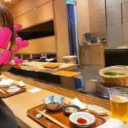 ヒメ日記 2025/11/07 15:36 投稿 江本(えもと) 人妻出逢い会 百合の園 品川店