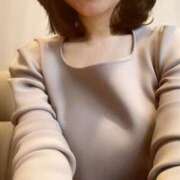 ヒメ日記 2025/11/08 14:36 投稿 江本(えもと) 人妻出逢い会 百合の園 品川店