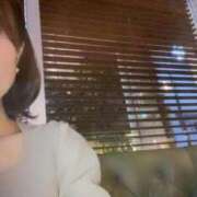 ヒメ日記 2025/11/11 11:06 投稿 江本(えもと) 人妻出逢い会 百合の園 品川店