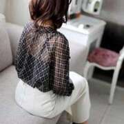 ヒメ日記 2025/11/11 19:56 投稿 江本(えもと) 人妻出逢い会 百合の園 品川店