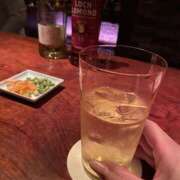 ヒメ日記 2025/11/12 14:56 投稿 江本(えもと) 人妻出逢い会 百合の園 品川店