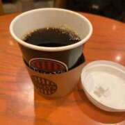 ヒメ日記 2025/11/16 11:19 投稿 江本(えもと) 人妻出逢い会 百合の園 品川店