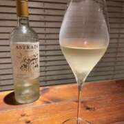 ヒメ日記 2025/11/16 18:36 投稿 江本(えもと) 人妻出逢い会 百合の園 品川店