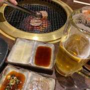 ヒメ日記 2025/11/18 13:36 投稿 江本(えもと) 人妻出逢い会 百合の園 品川店