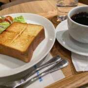 ヒメ日記 2025/11/19 11:10 投稿 江本(えもと) 人妻出逢い会 百合の園 品川店