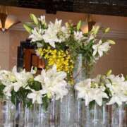 ヒメ日記 2025/11/20 12:26 投稿 江本(えもと) 人妻出逢い会 百合の園 品川店