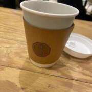 ヒメ日記 2025/11/21 11:32 投稿 江本(えもと) 人妻出逢い会 百合の園 品川店