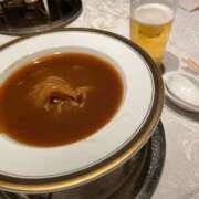 ヒメ日記 2025/11/23 19:16 投稿 江本(えもと) 人妻出逢い会 百合の園 品川店