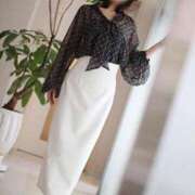 ヒメ日記 2025/11/26 10:46 投稿 江本(えもと) 人妻出逢い会 百合の園 品川店